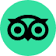 Tripadvisor