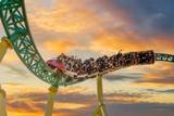Thorpe Park