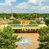 Toverland