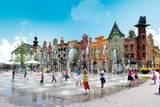 Plopsaland De Panne