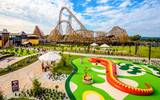 Energylandia