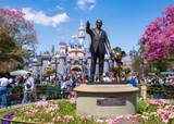 Disneyland Park
