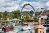 Liseberg