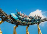 Heide Park Resort