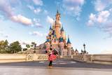 Disneyland Park (Paris)
