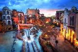 Phantasialand