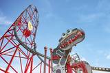 PortAventura Park