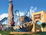 Universal Studios Florida