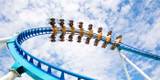 Cedar Point