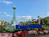 Kings Island