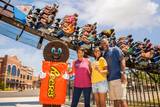 Hersheypark